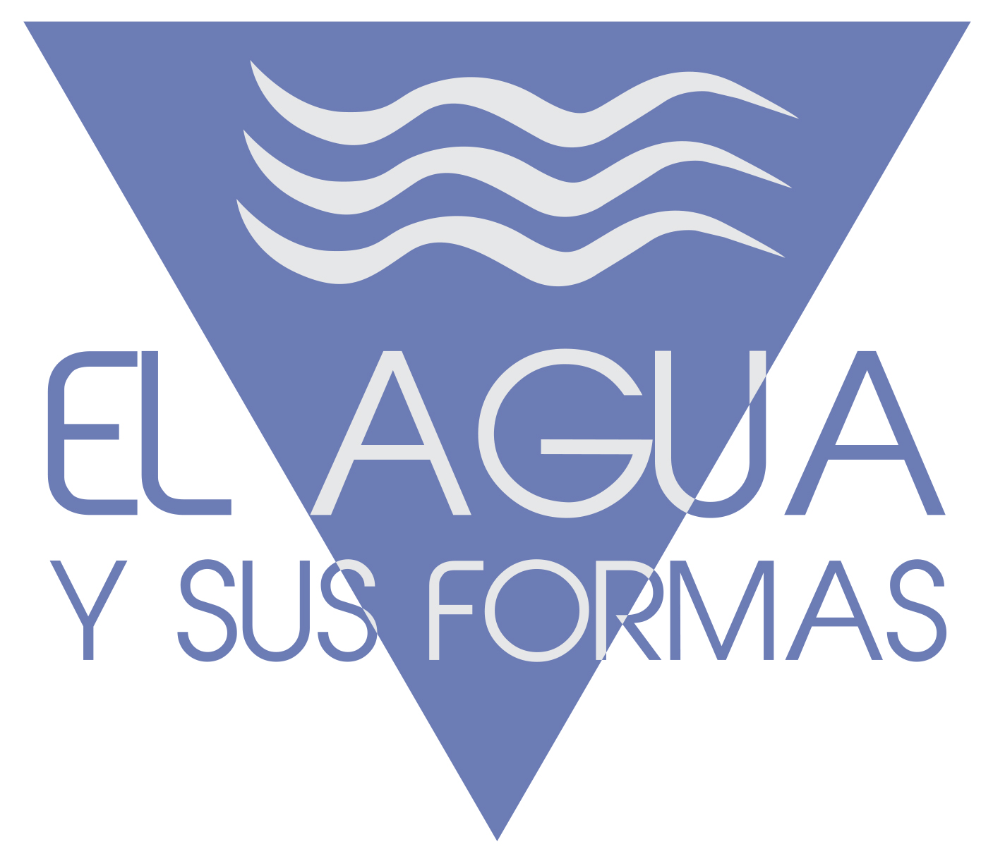 Síguenos